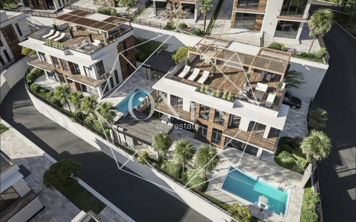 Изображение 15