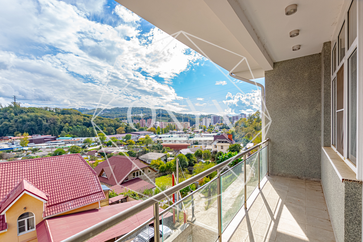 Изображение 16