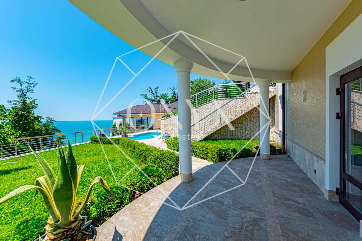 Изображение 7