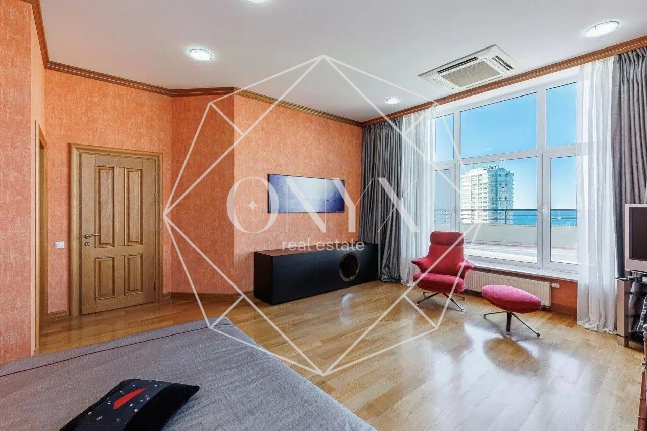 Изображение 17