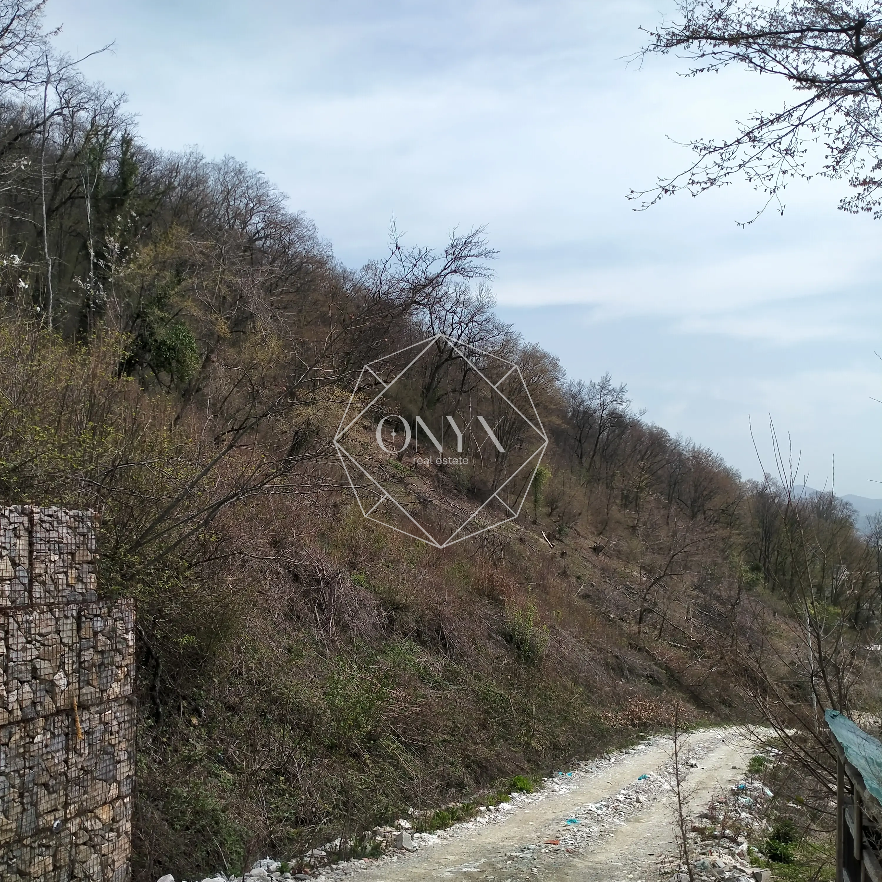 Изображение 10