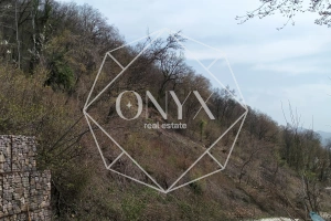 Изображение 10