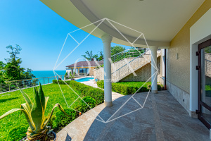 Изображение 7