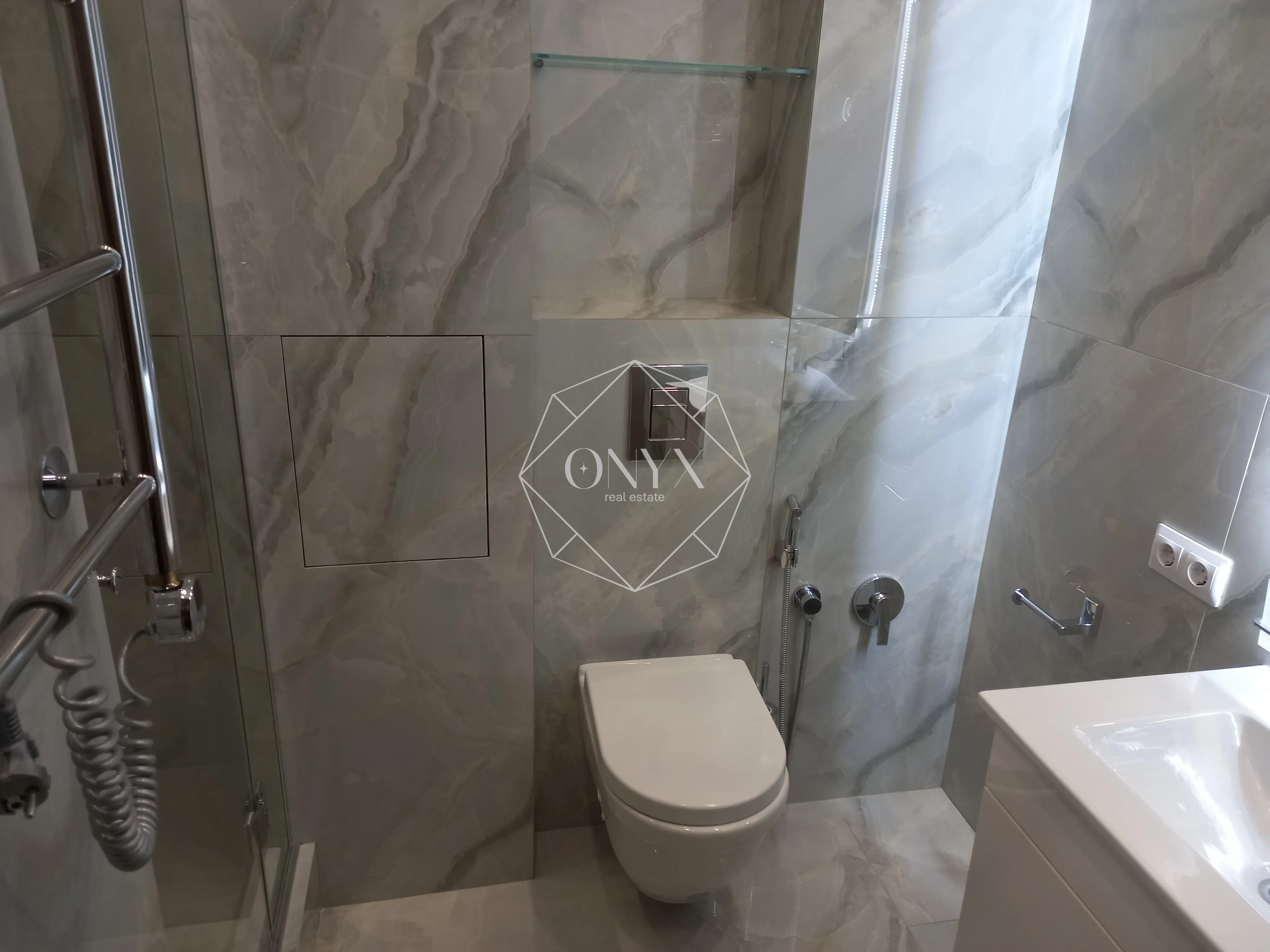 Изображение 13