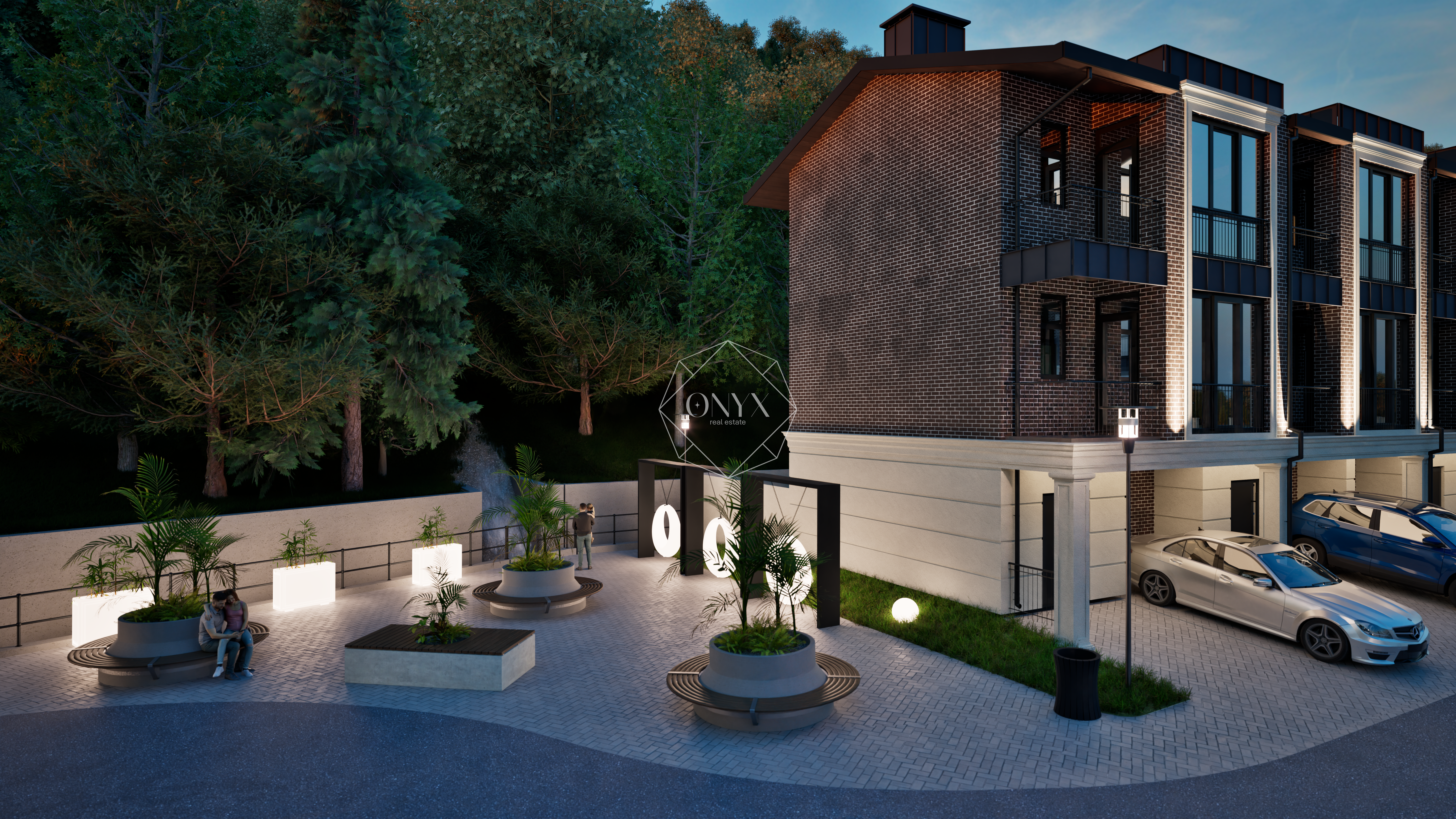 Изображение 7