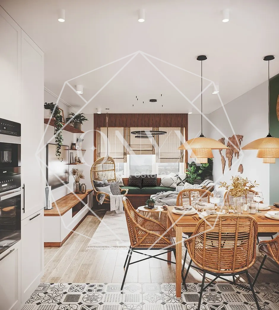 Изображение 13