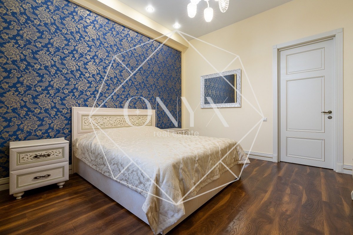 Изображение 22