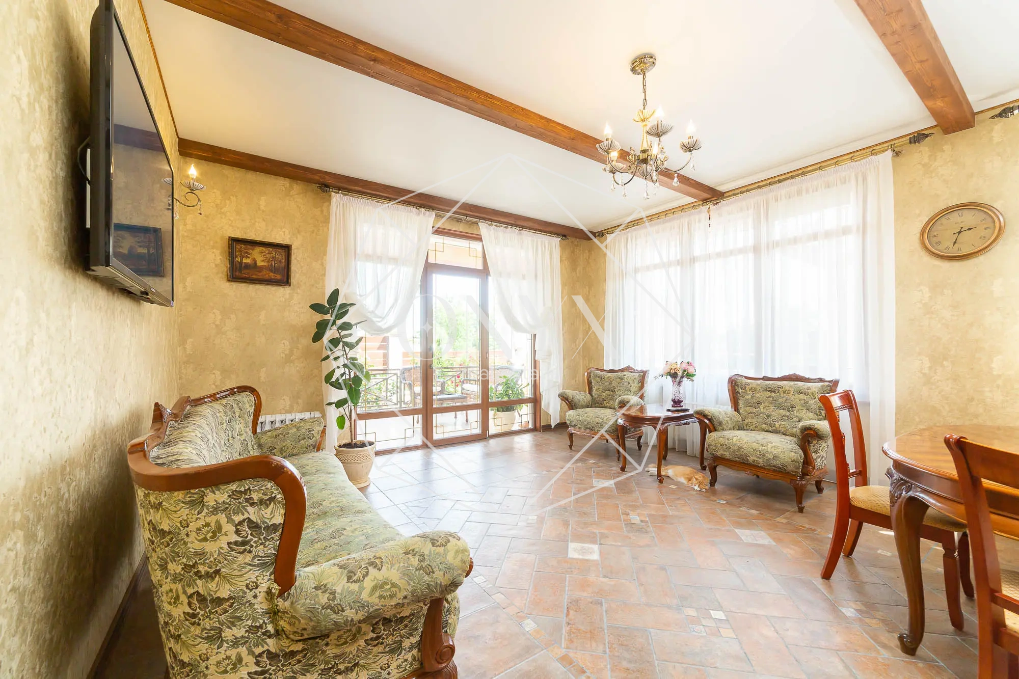 Изображение 44