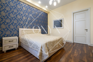 Изображение 22