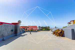 Изображение 17