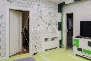 Изображение 38