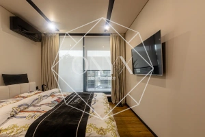 Изображение 6