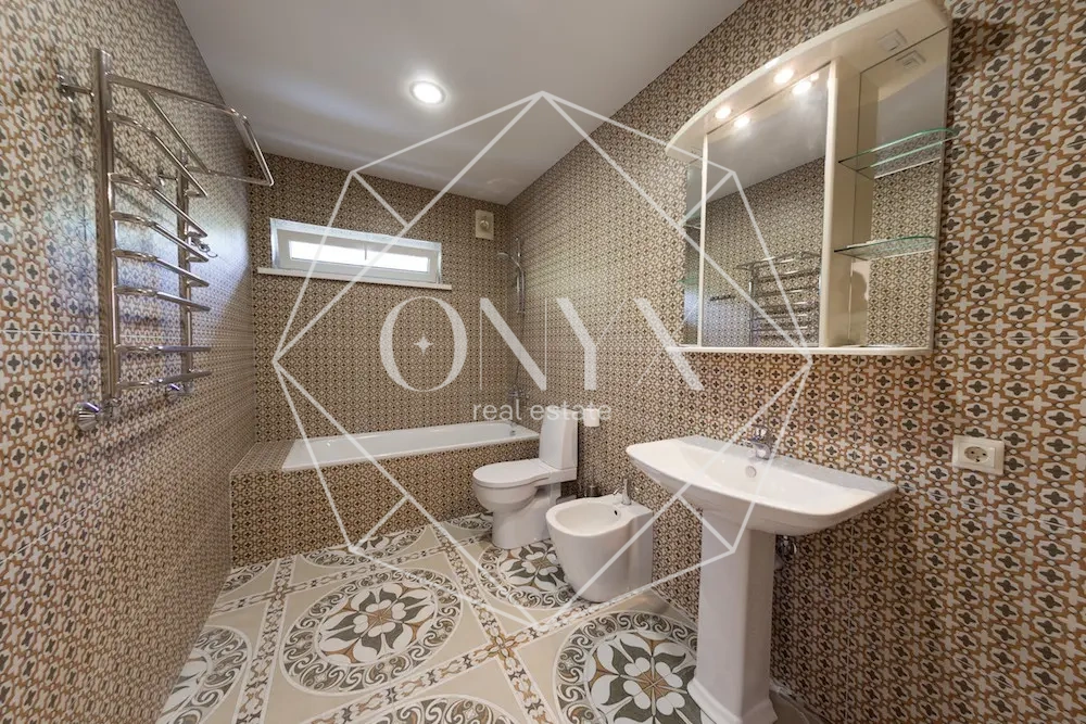 Изображение 7