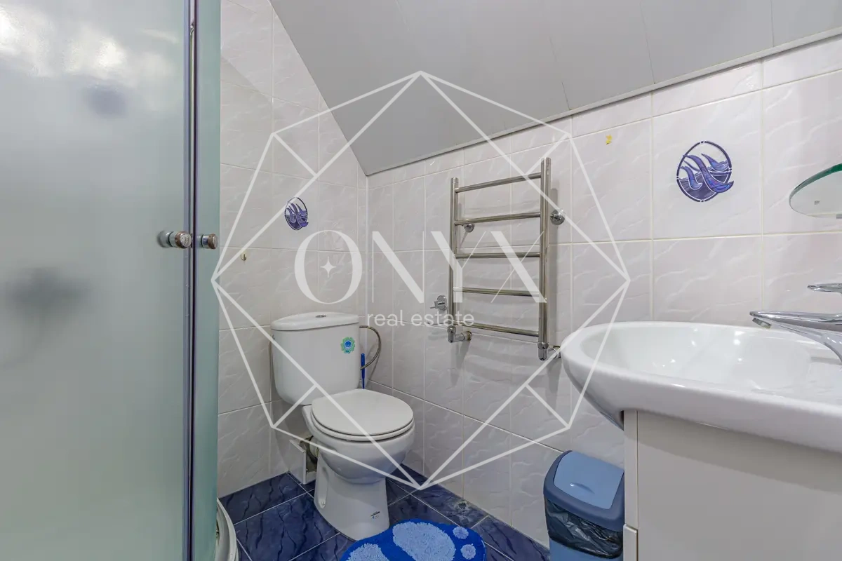 Изображение 30