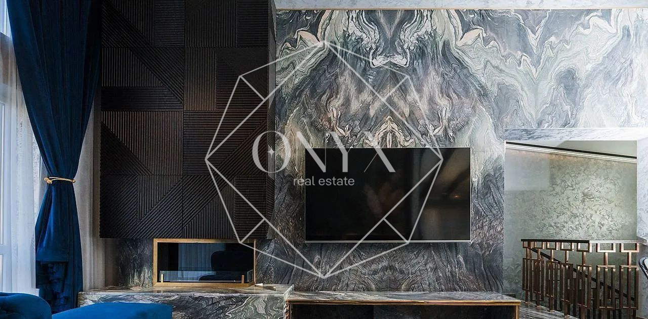 Изображение 29