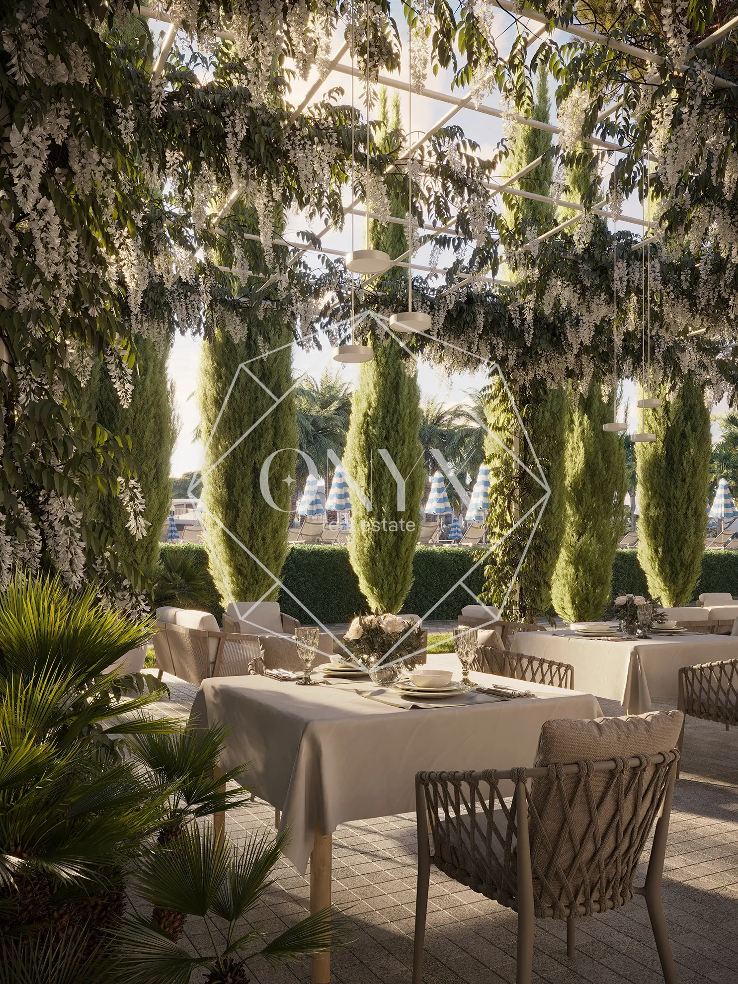 Изображение 27