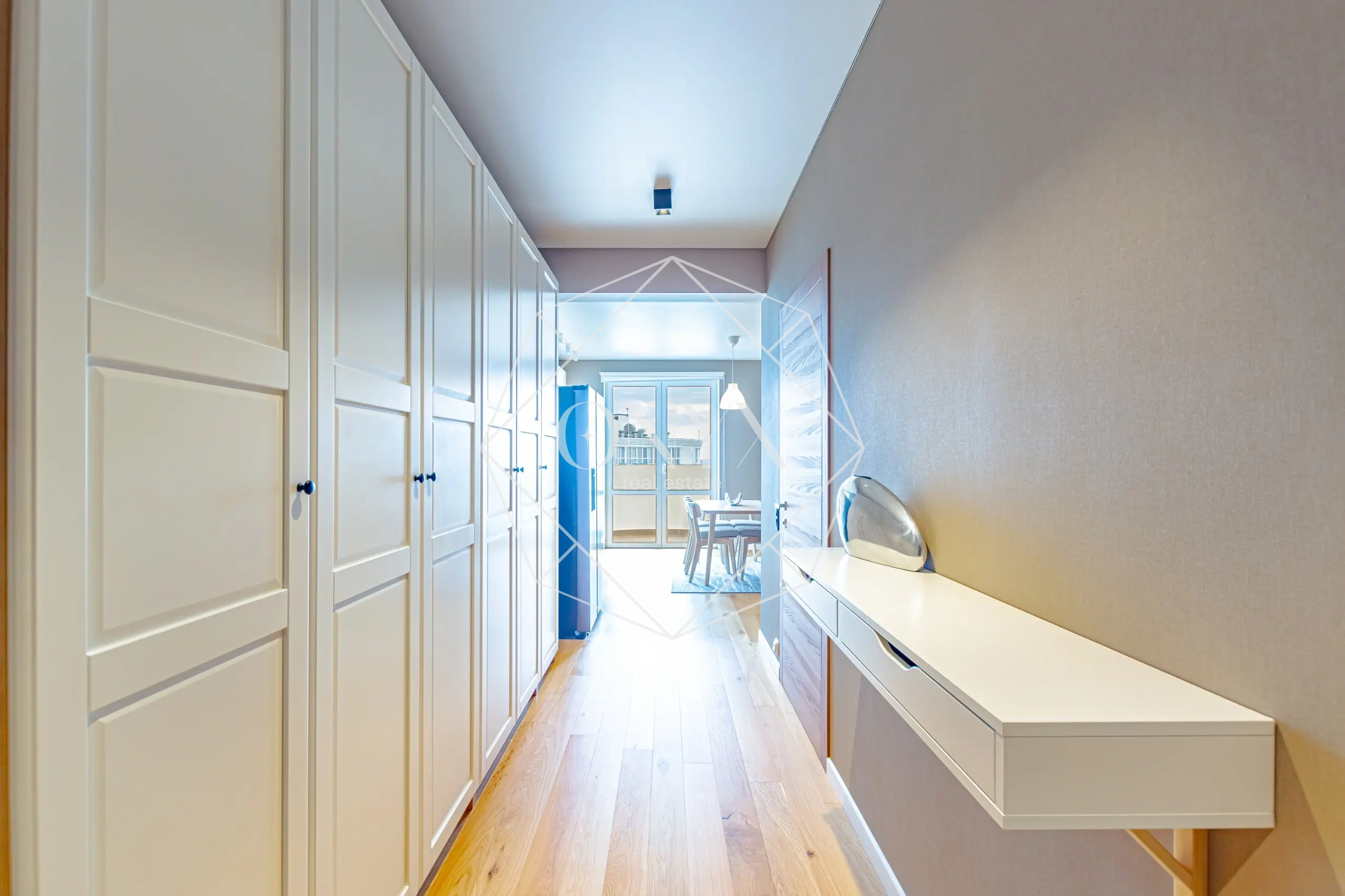 Изображение 15