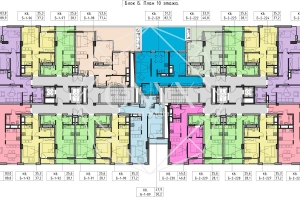 Изображение 16