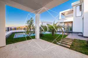 Изображение 12