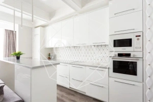 Изображение 14