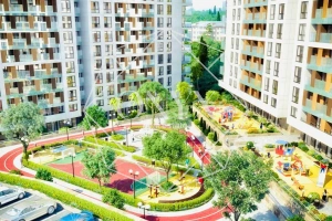 Изображение 15