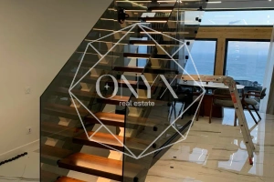 Изображение 33