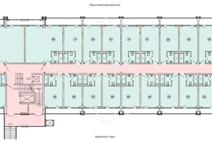 Изображение 7