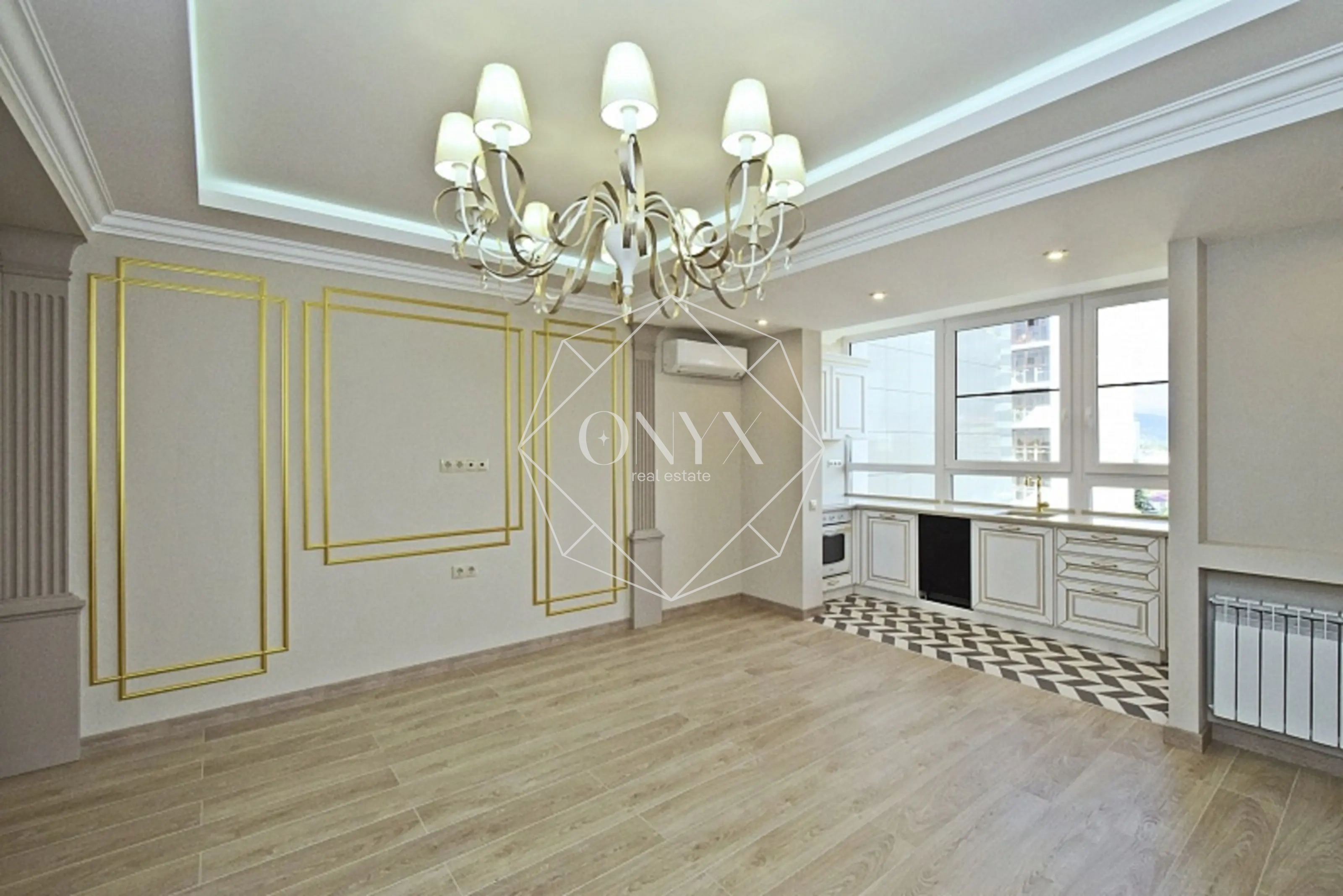 Изображение 16