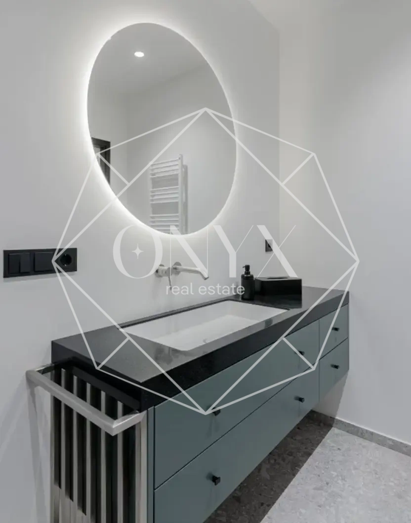 Изображение 19