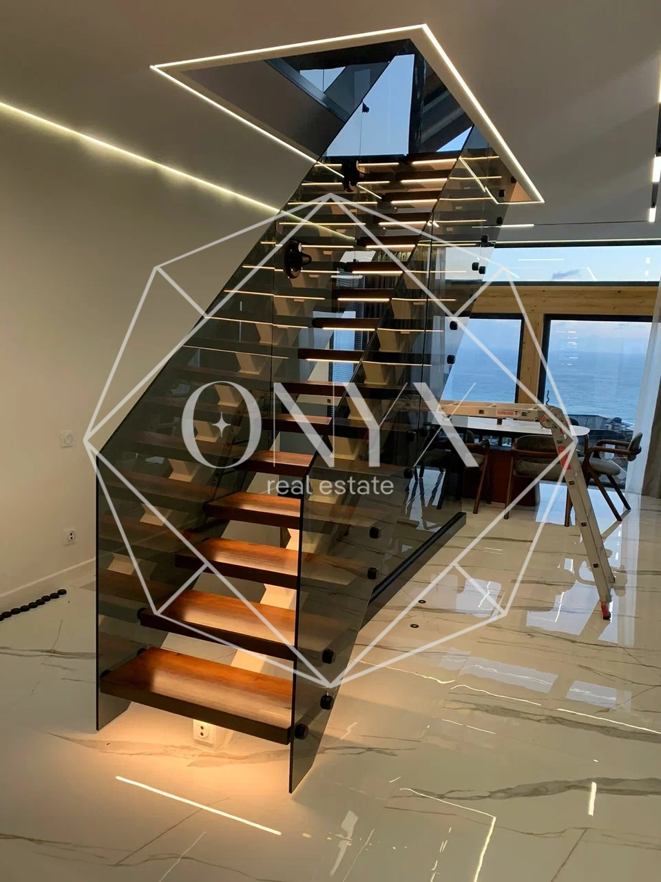 Изображение 33