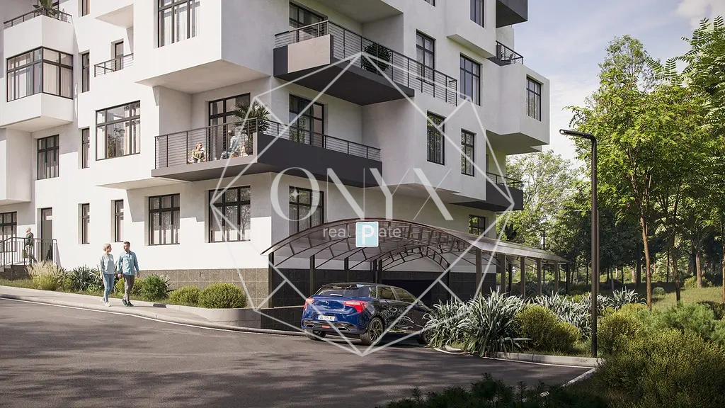 Изображение 10