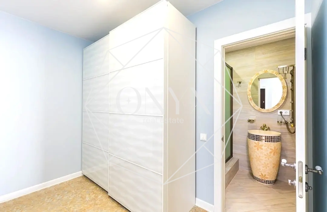 Изображение 23