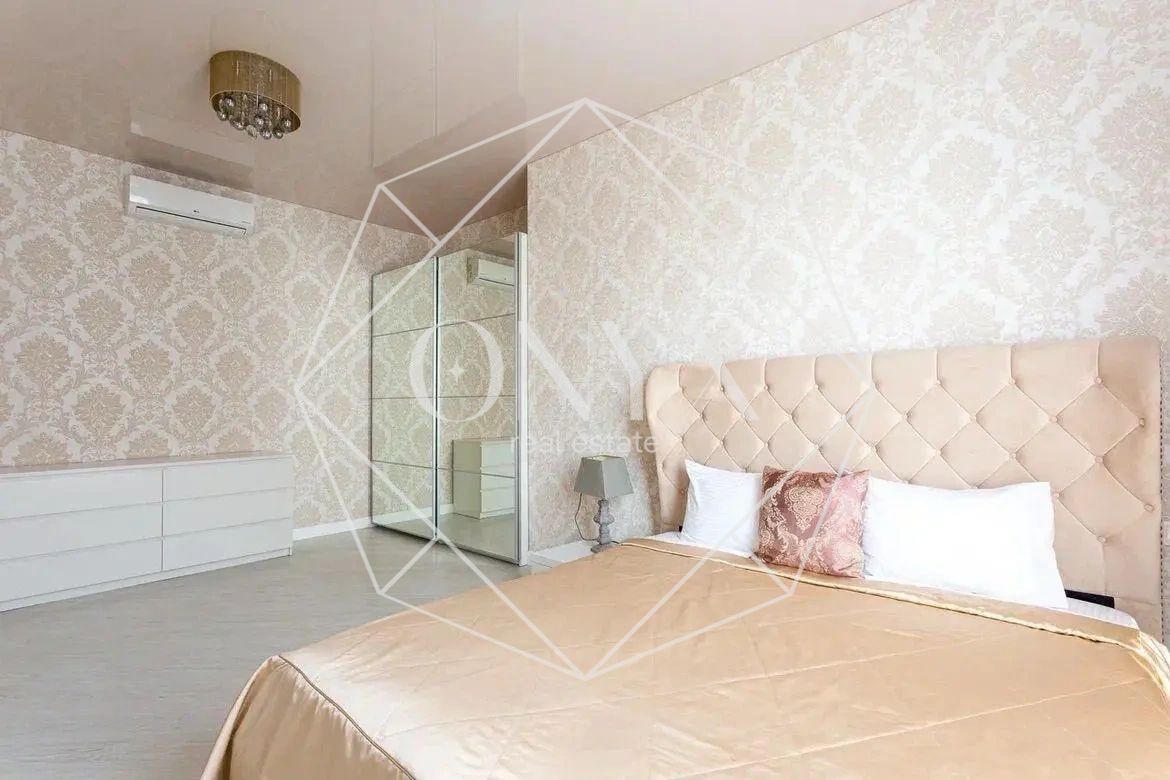 Изображение 26