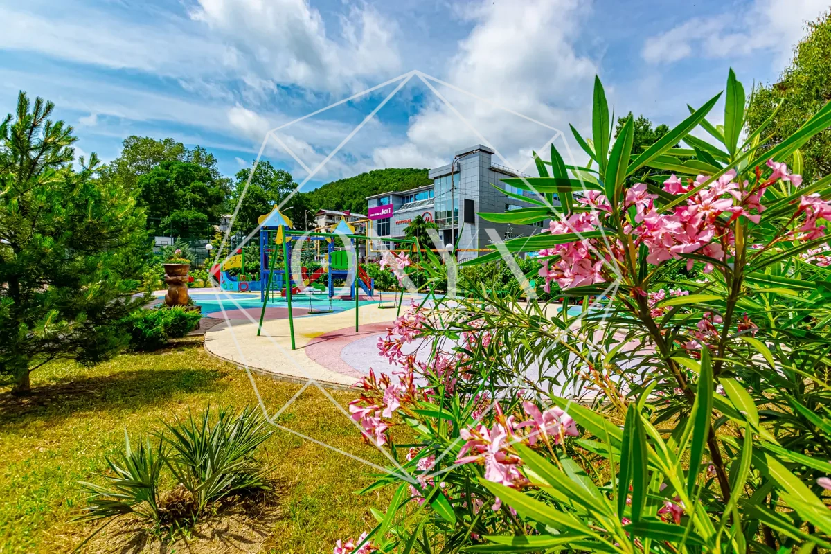 Изображение 25