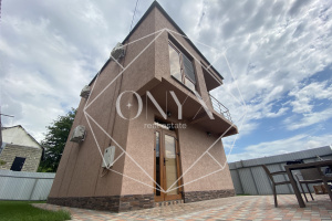 Изображение 21