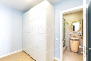 Изображение 23