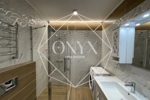 Изображение 9