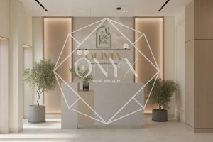 Изображение 15