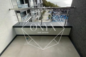 Изображение 9