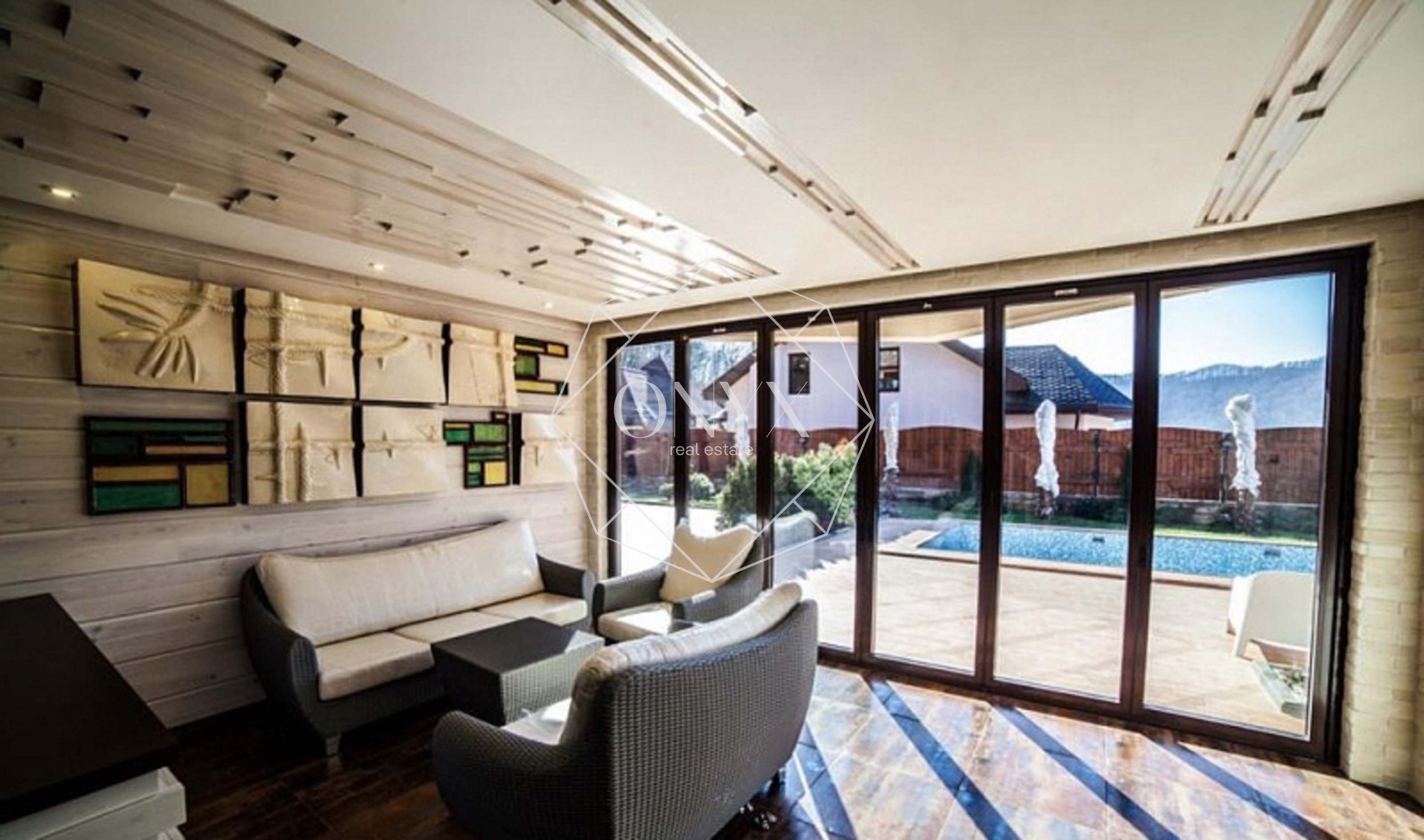 Изображение 14