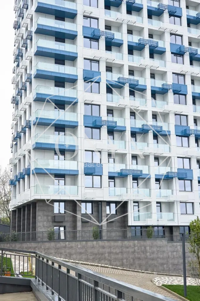 Изображение 16