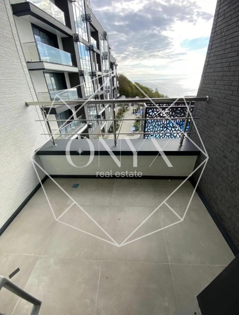 Изображение 9