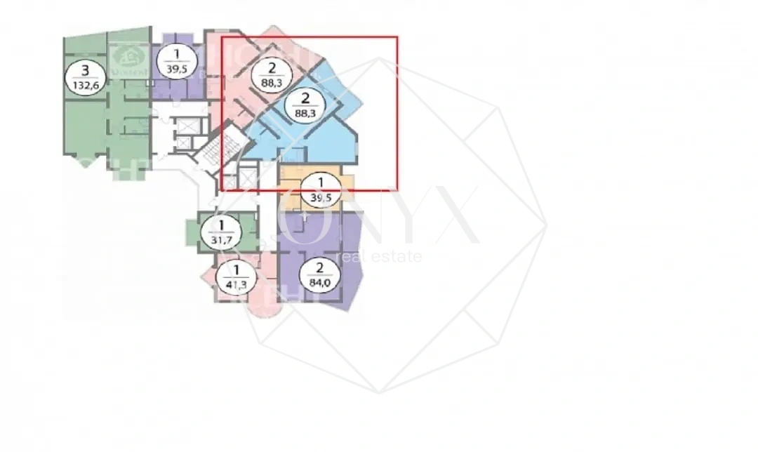 Изображение 18