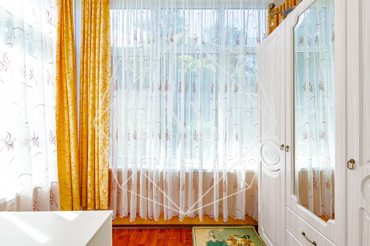 Изображение 9