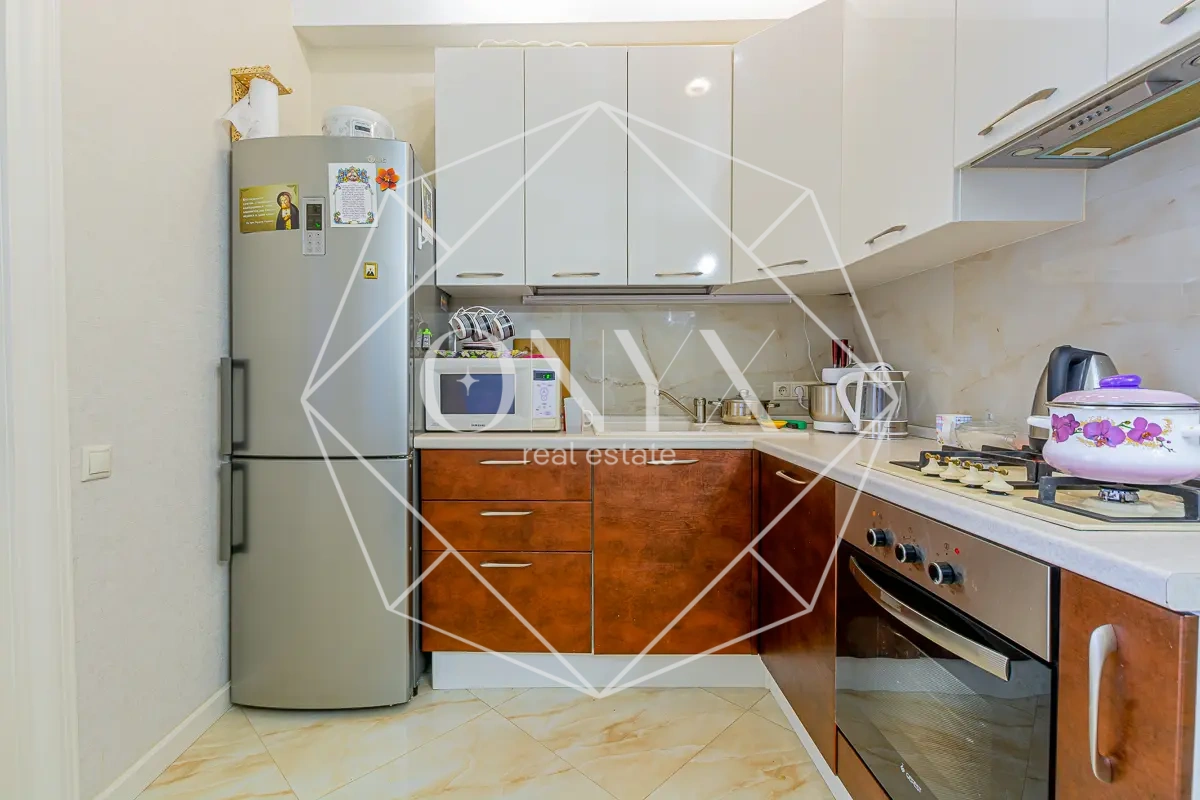 Изображение 10