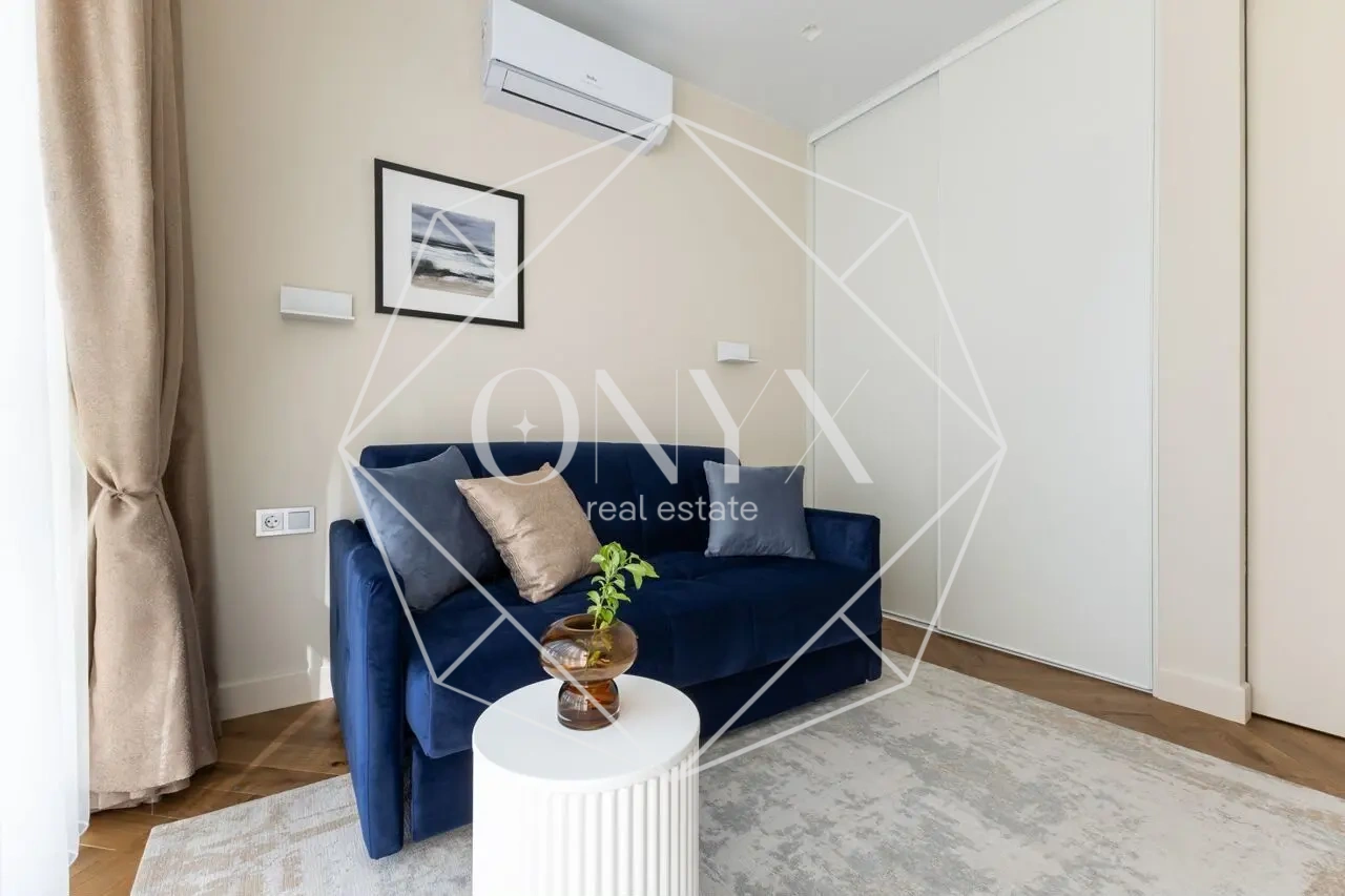 Изображение 15