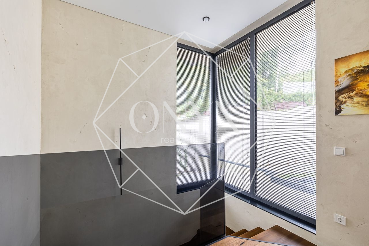 Изображение 36