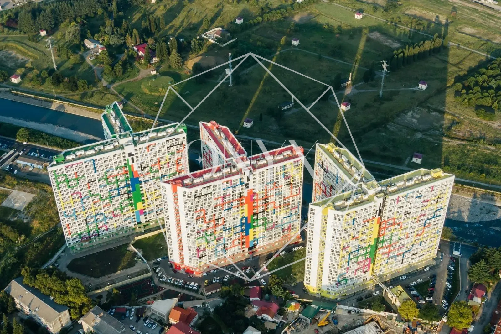 Изображение 14