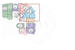 Изображение 18