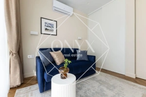 Изображение 15